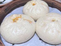 -7017浙菜•建德味(中财店)