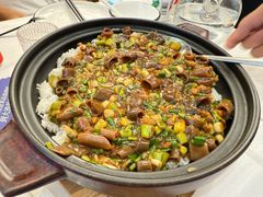 -品海楼·大连海胆锅贴馆(东港店)