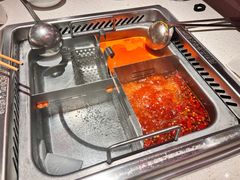 -海底捞火锅(创意园店)