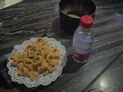 -魅KTV·AI辅唱(簋街店)