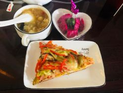 -大美母婴月子中心