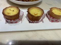 -陶陶居酒家(环市东店)