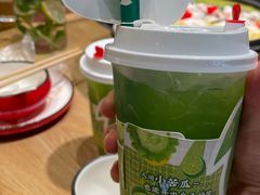 -山城外·非遗酸菜鱼(蜀都万达店)