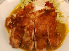 -旺记冰室(九龙中心大厦店)