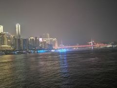 -张鸭子大酒楼(南滨路店)