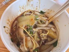 -啊马英豌豆粉