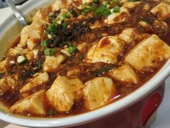 -眉州东坡(通州店)