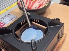 -友壹町寿司(佛山新DNA店)