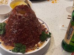 -大龙燚火锅