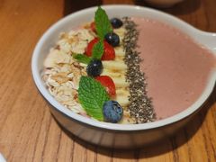 -茹·pure vegan(博华广场店)