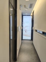 -妈妈时光机医疗产后修复(南山茂业百货店)