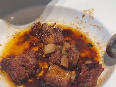 -简小舍· 民间手艺菜(古德寺店)
