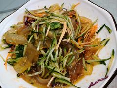 -天宝酒店(万达店)