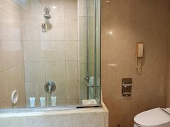 -南京维景国际大酒店(南京博物院店)