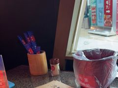 -蛙来哒(东城万达店)