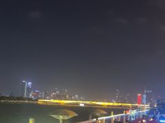 -琶醍壹号•潮菜江景餐吧