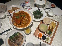 -珍宝海鲜JUMBO Seafood(尚嘉店)