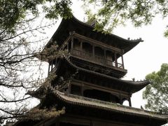 -常家庄园