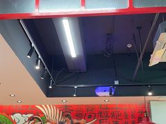 -明腾壹间茶餐厅(新都会花园广场店)