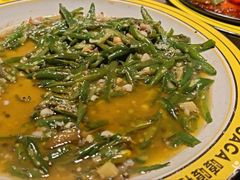 -嘎嘎鸭脑壳(金琴店)