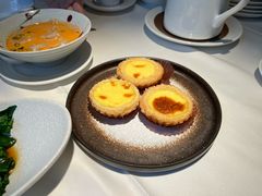 -悦景酒家(罗湖店)