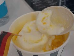 -JW德国冻酸奶Frozen Yogurt(龙湖成都滨江天街店)