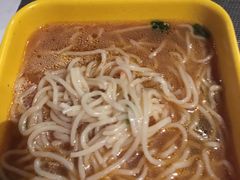 -江南原著(中联广场店)