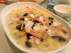 -鑫百万烤鸭店(大兴店)