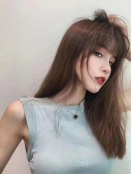 -摩登时代美发沙龙