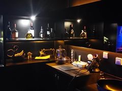 -避尘 Bsense·SPA(新会展总店)