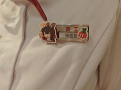 -海底捞火锅(西直门凯德MALL店)
