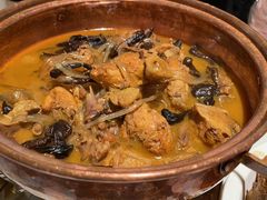 -关东小磨东北菜(漕河泾印象城店)