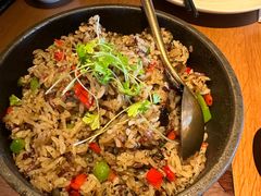 -庆春朴门(前滩太古里店)