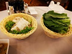 -贵州大厦贵州厅(樱花园西街店)