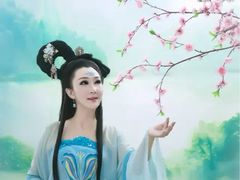 iphone_upload_pic-九月鹰飞汉服摄影工作室