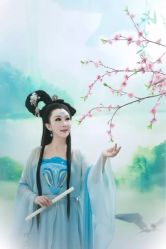 iphone_upload_pic-九月鹰飞汉服摄影工作室