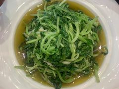 -战友蚝情烧烤工场(嘉华店)