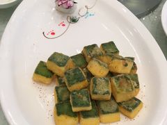 -亢龙太子酒轩(东湖店)