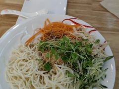 -嘉和一品粥(魏公村店)