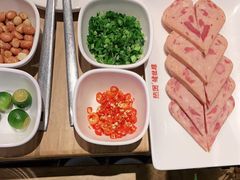 -好彩猪肚鸡(正弘城店)