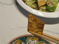 -巴依老爷新疆美食(常营店)