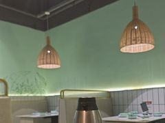 -采椰郎椰子鸡·脆皮鸡火锅(融创茂店)