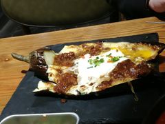 -烧货·活海鲜炭烧(湖滨商业街店)