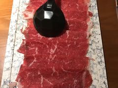 -有喜屋·烧鸟·居酒屋(周浦万达店)