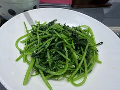 -赛德大酒店(邗江中路店)