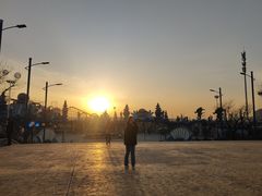 -华夏文旅海洋公园