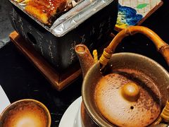 -天狗山料理(省体店)