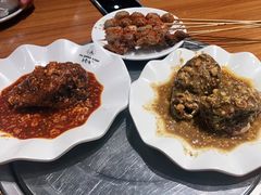 -老号尤兔头(幸福店)