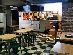 -东记甜品(佛山总店)