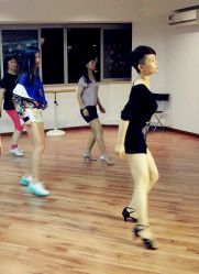 android_upload_pic-文E范儿ZUMBA尊巴舞蹈